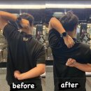 오늘의짐 위례점 이미지