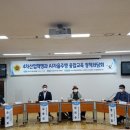 한세의원 이미지