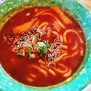 삼동소바 이미지