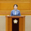 청구2차(아) 이미지