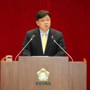 미로여인숙 이미지