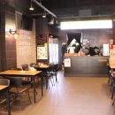 비에이치씨(BHC) 양산점 이미지