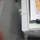 곰하우스 이미지