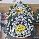 상복공원 장례식장 이미지
