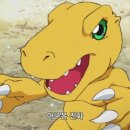 아구아구아구찜 이미지