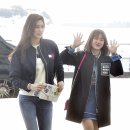 하트바스켓 이미지