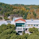 호텔영일대 이미지