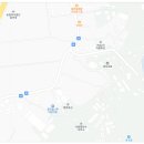 가납2리마을회관 이미지