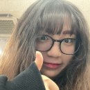 하도소리 | 눈썹문신제거 청주눈썹문신제거 눈썹문신제거후기