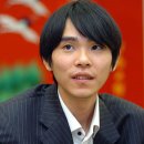 금의환향 이미지