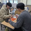 영동군보건소 이미지