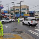 포항아구물곰전문점 이미지