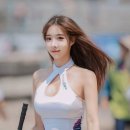 유다솜 카카오 검색결과