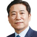 포스닷컴 이미지
