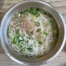 돈까스짱평택1호점 이미지