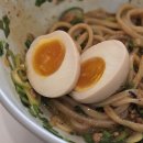 두툼한카츠 | 시흥 은계지구 맛집 판코 | 인생 마제소바와 두툼한 모듬카츠 후기