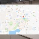 한마음신경외과의원 이미지