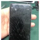 포항아이폰수리 이미지