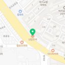 김밥천국(하우스토리점)