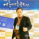 연향초등학교 이미지