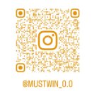 마석복싱 이미지