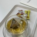 미지뷰티클리닉
