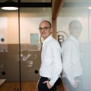 (주)지니모빌리티 이미지