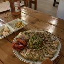 쪼꼬미앙 이미지