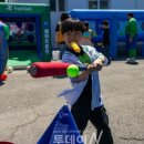 북문놀이터