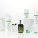 나루메디칼 이미지