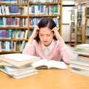 목동한의원 이미지