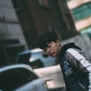 로드사인 이미지