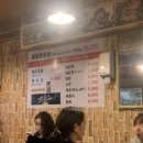 돈짱맛짱2 이미지