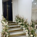 전주문병원 | W1. 전주 알펜시아 웨딩홀 상담, 견적 투어 후기