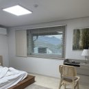 무릉도원면-49 | 강원도 영월군 꿈숲 2박 3일 숙박 후기 (서이추 환영)