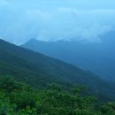 원기마을 이미지