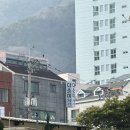 다소미헤어 이미지