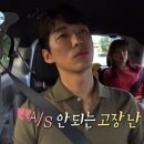 동아대학교병원 이미지