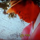 창평시장 이미지
