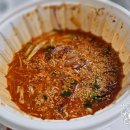 씨유안산본오샘골점 | 안산 상록구 회 배달 맛집 어사출또 상록수점 가성비 좋은 횟집 내돈내산 후기