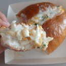 임은빵집 | 대구율하빵집 대구 소금빵 맛집 위드윗(With Wit)베이커리 후기