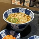 클린아일랜드