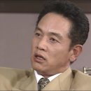 듀메르시