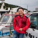 안면도은행나무민박 네이버블로그