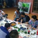 빛나민박 이미지