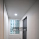 젤미마을10단지 한림리츠빌 이미지