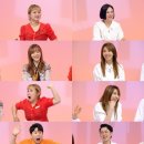 써니홈즈