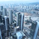 솔빛초교 이미지