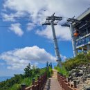 아룬 풀빌라 이미지