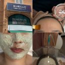 (주)메디아트 | 대전 피부관리 추천 보나메디스킨에서 맞춤 관리받은 솔직후기